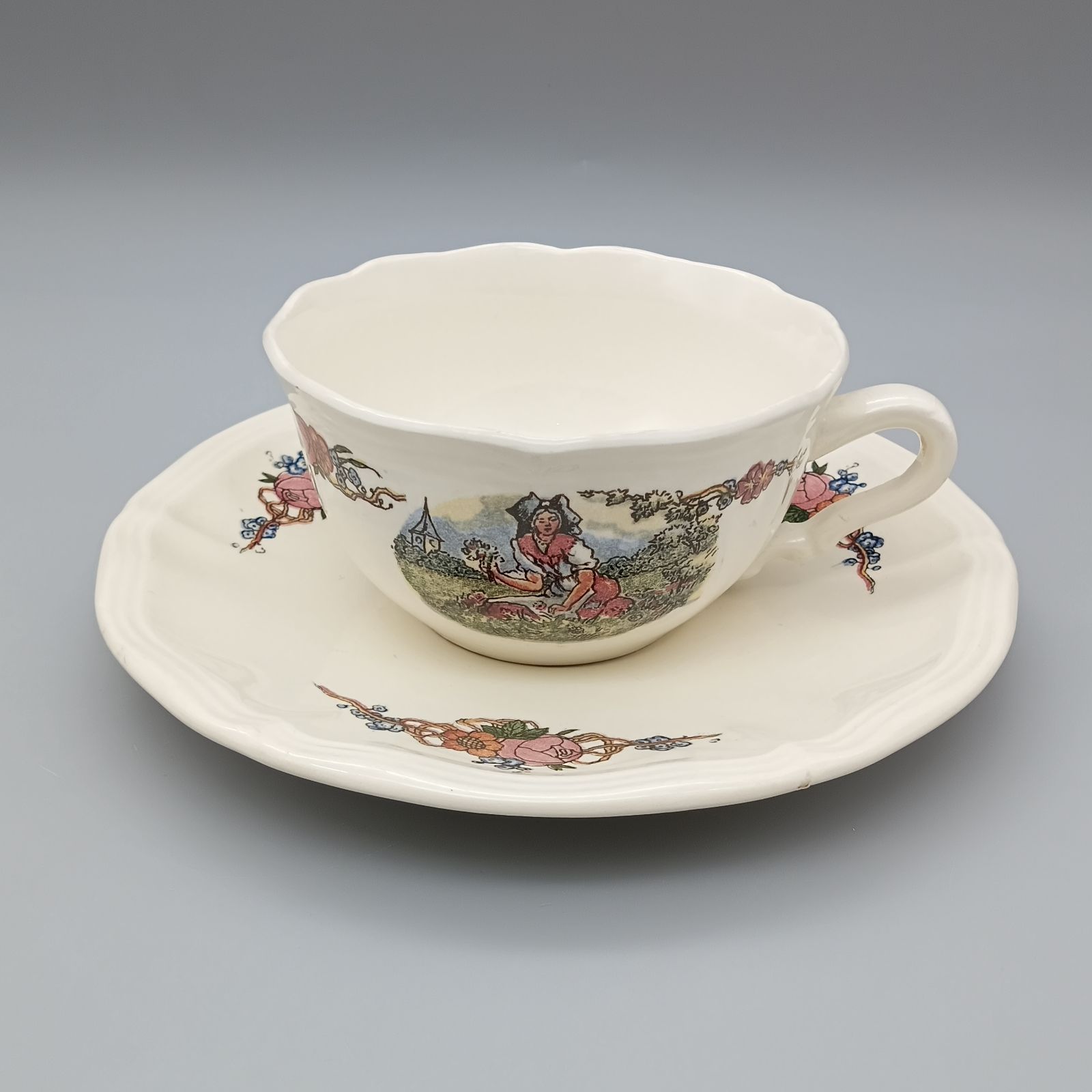 花リム オベルネ