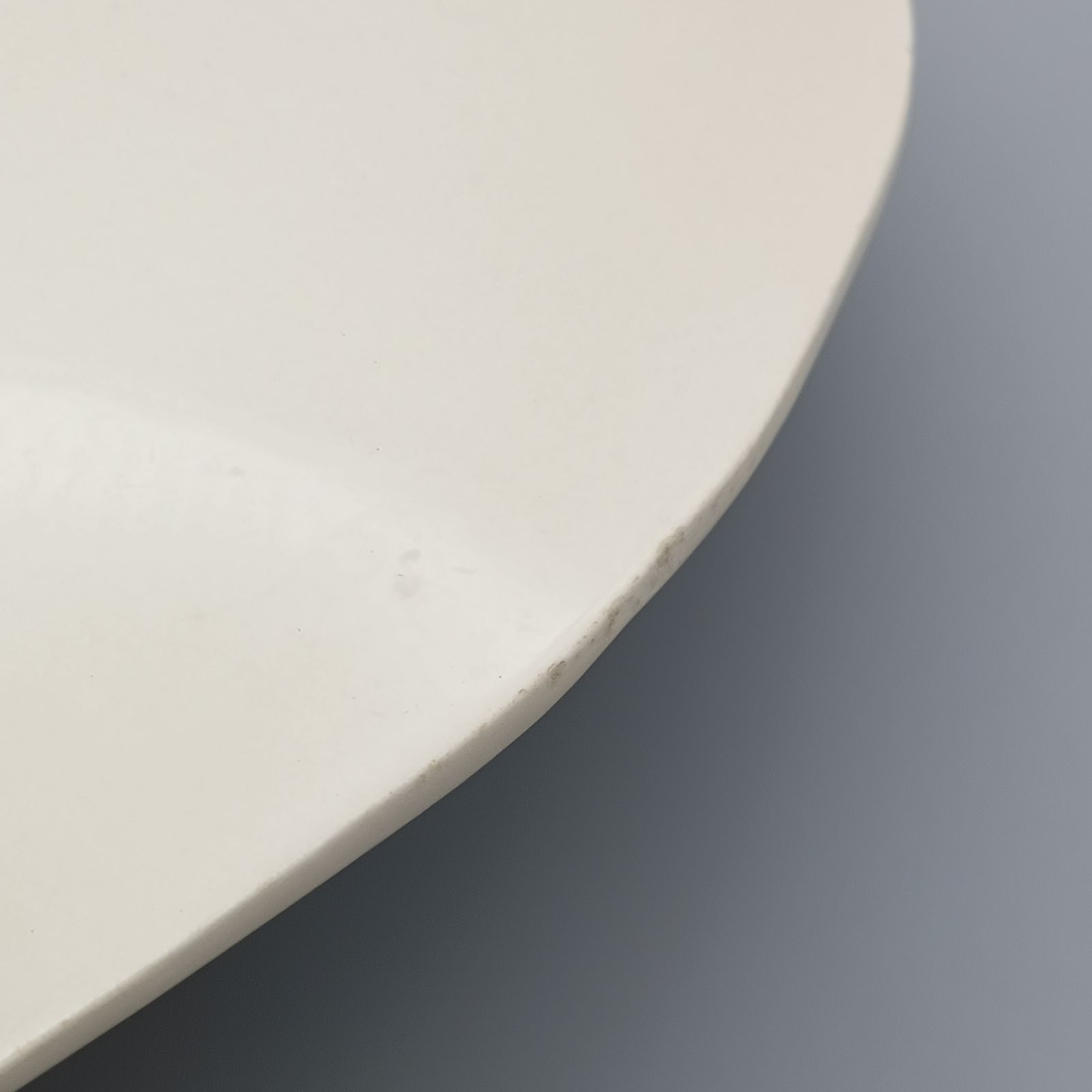 セット SARREGUEMINES