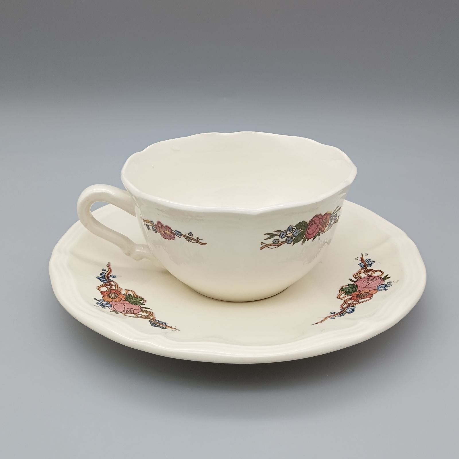 花リム オベルネ