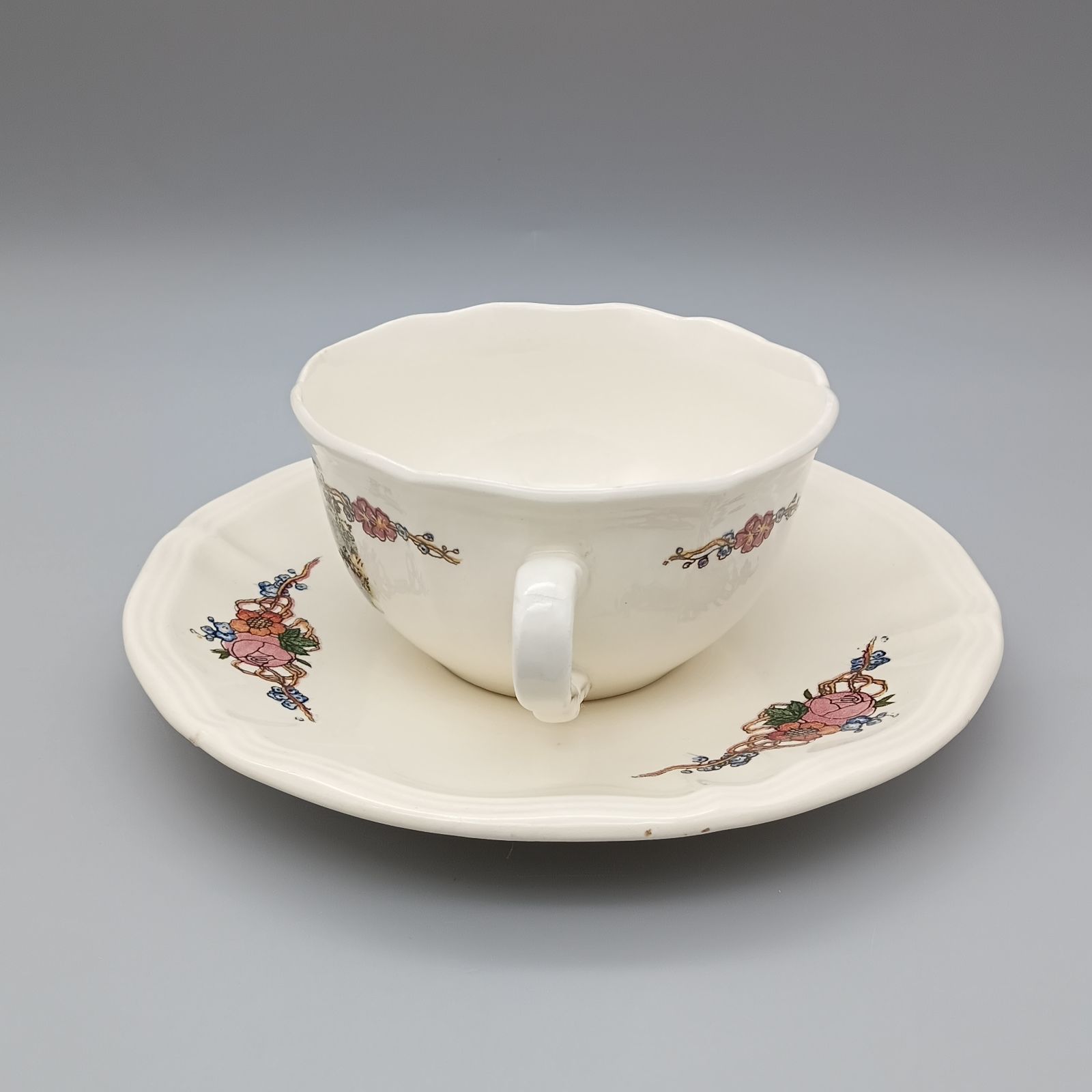 花リム オベルネ