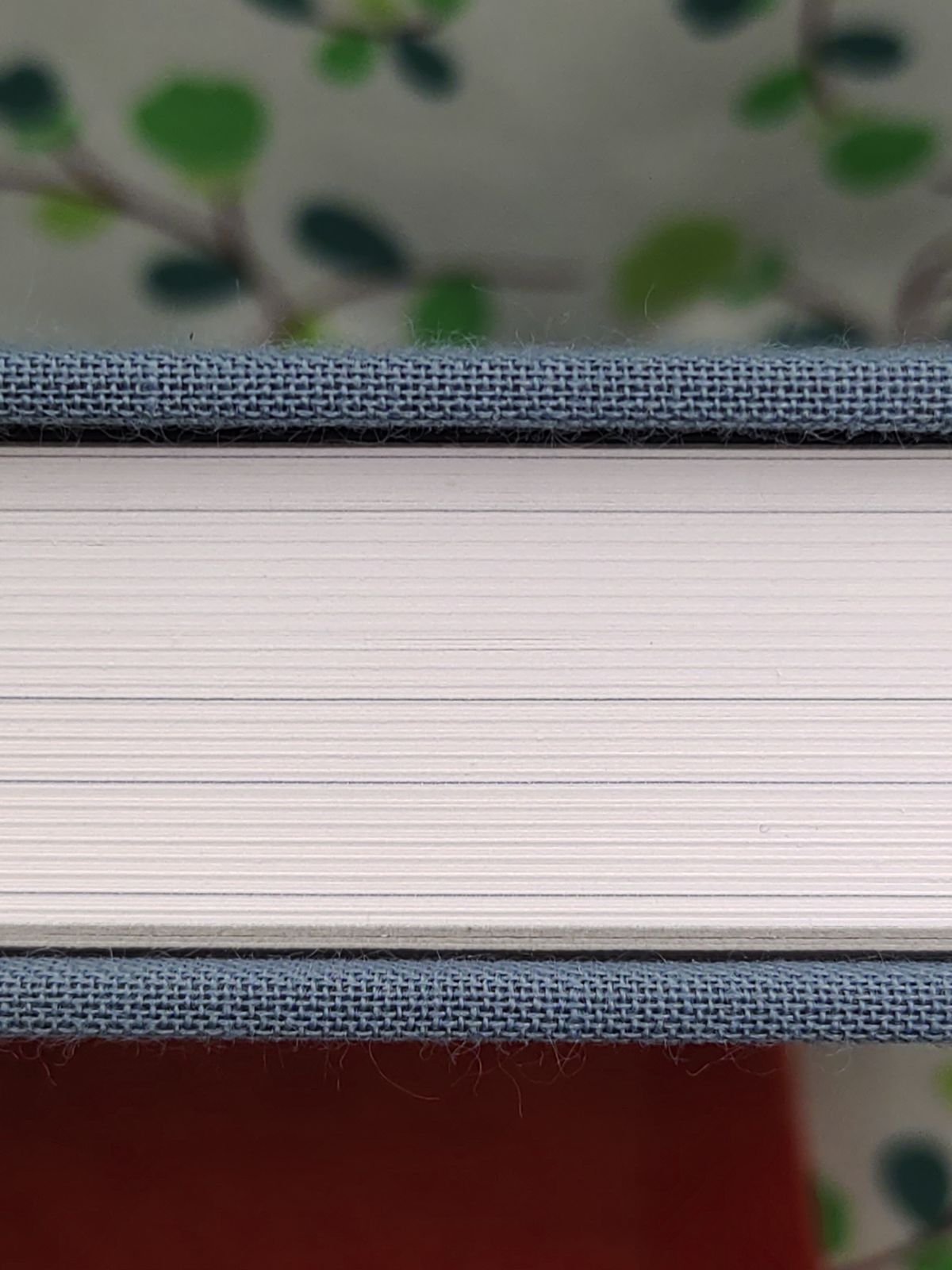 生賴範義軍艦図録/玄光社/D- 1495 - メルカリ