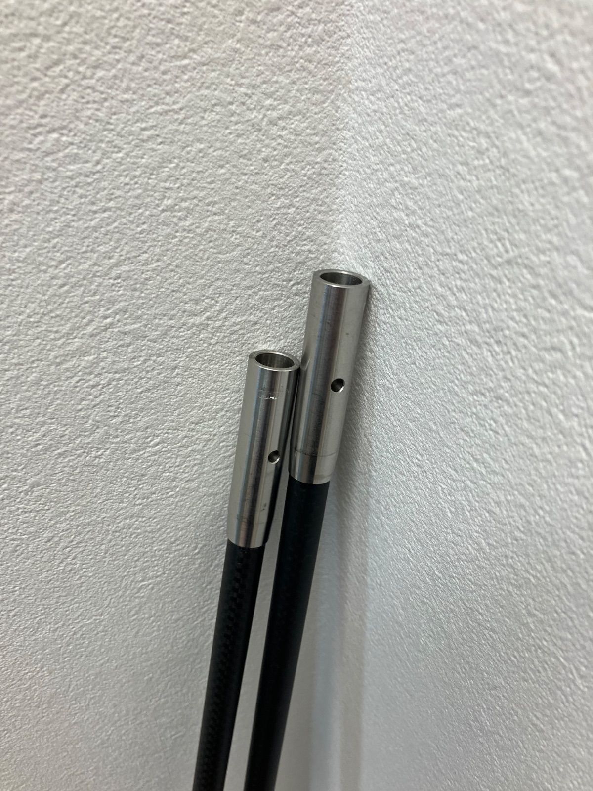 TEMORI HONPO 手銛本舗 モリ 銛 365cmほど フルカーボン