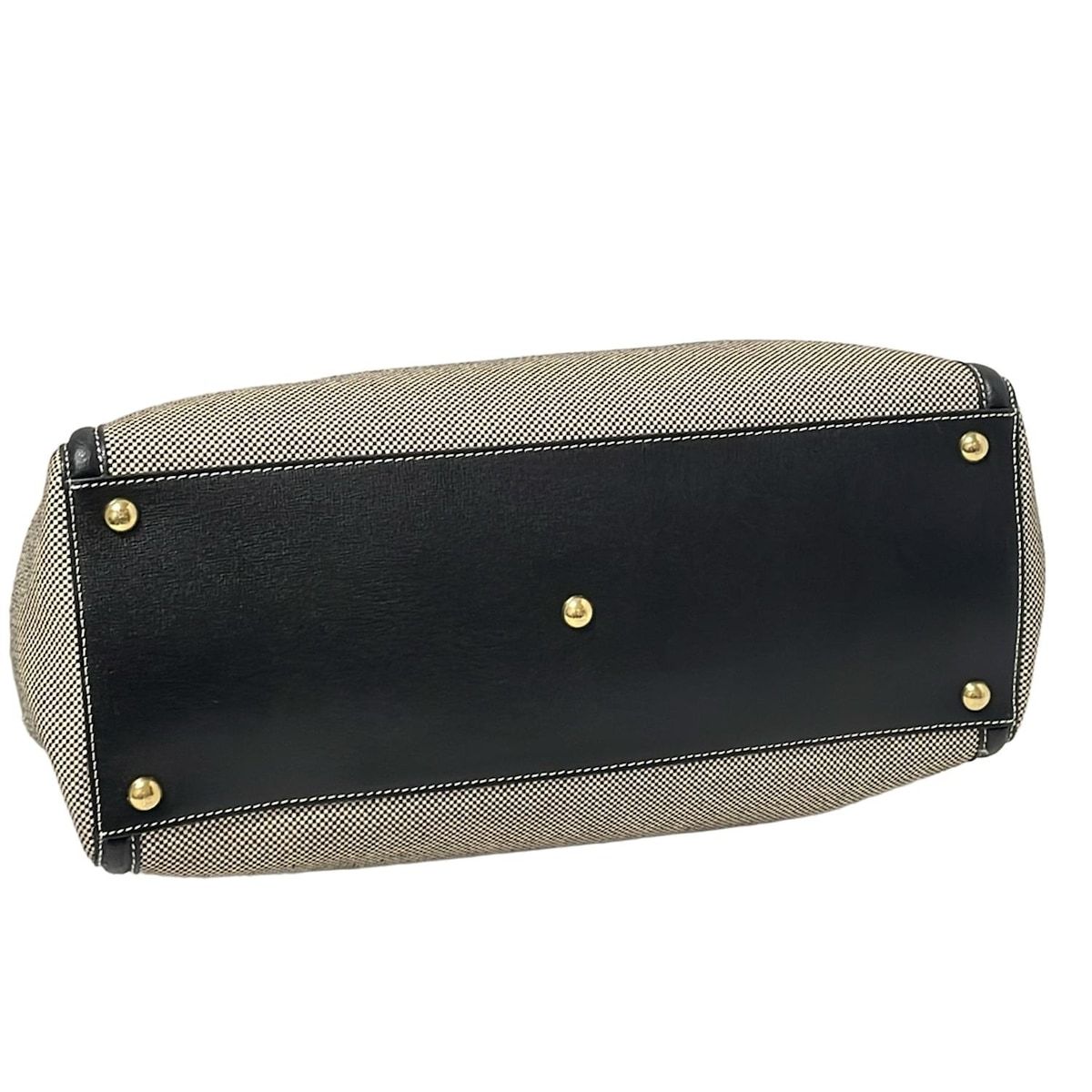 フェンディ トゥージュール 2WAY トートバッグ 楽天市場】【バッグ】FENDI フェンディ プチ トゥージュール PETITE