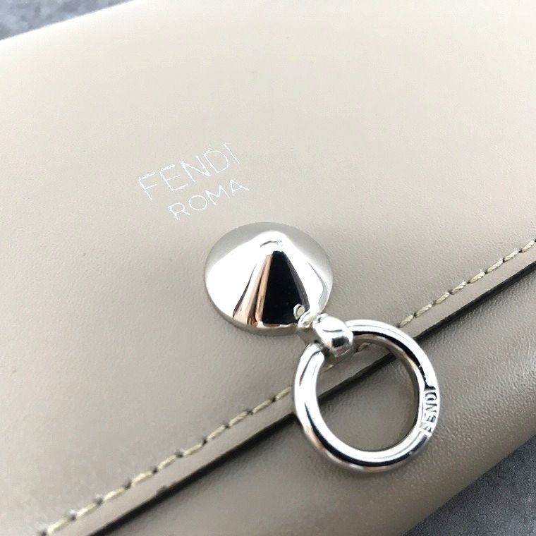 FENDI