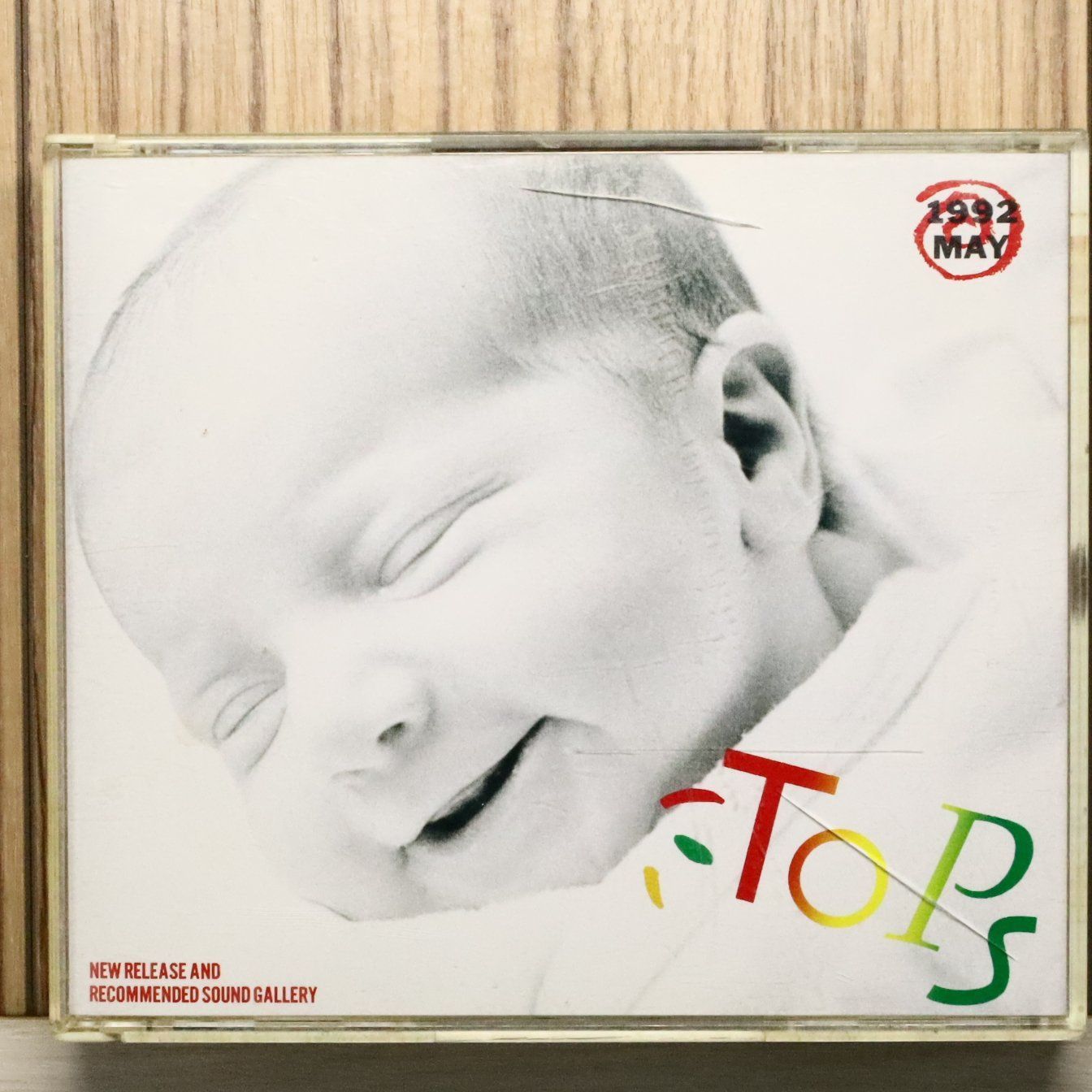 【バラ売り専用】ハードコア  CD CD,日本,PUNK / HARDCORE / GARAGE | ZOONET ONLINE SHOP｜ズーネット