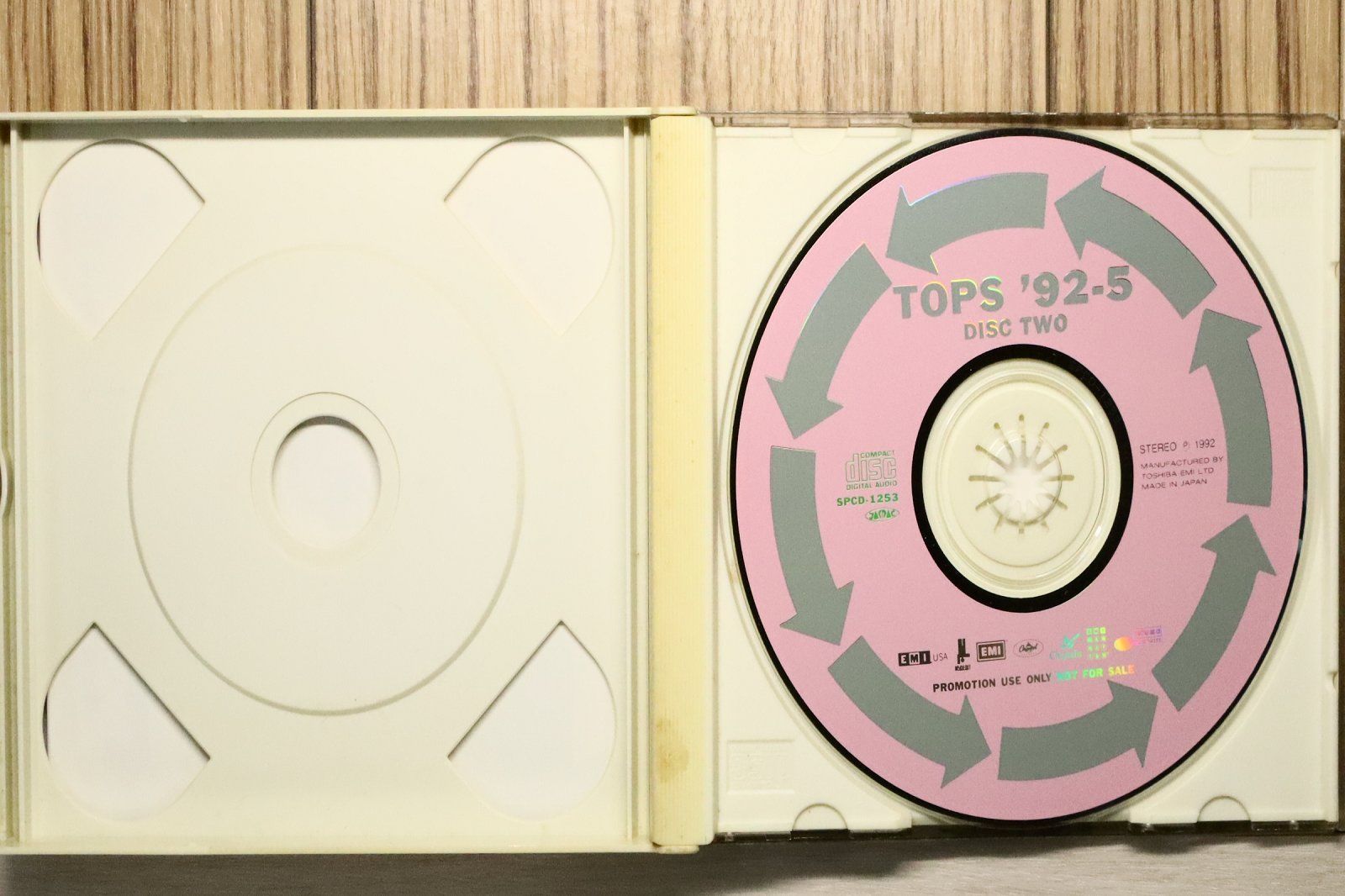 【バラ売り専用】ハードコア  CD CD,日本,PUNK / HARDCORE / GARAGE | ZOONET ONLINE SHOP｜ズーネット