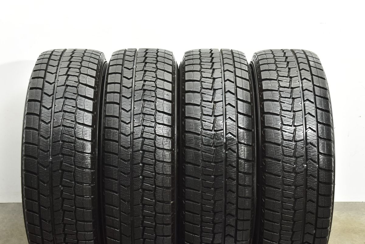 R フォルクスワーゲン