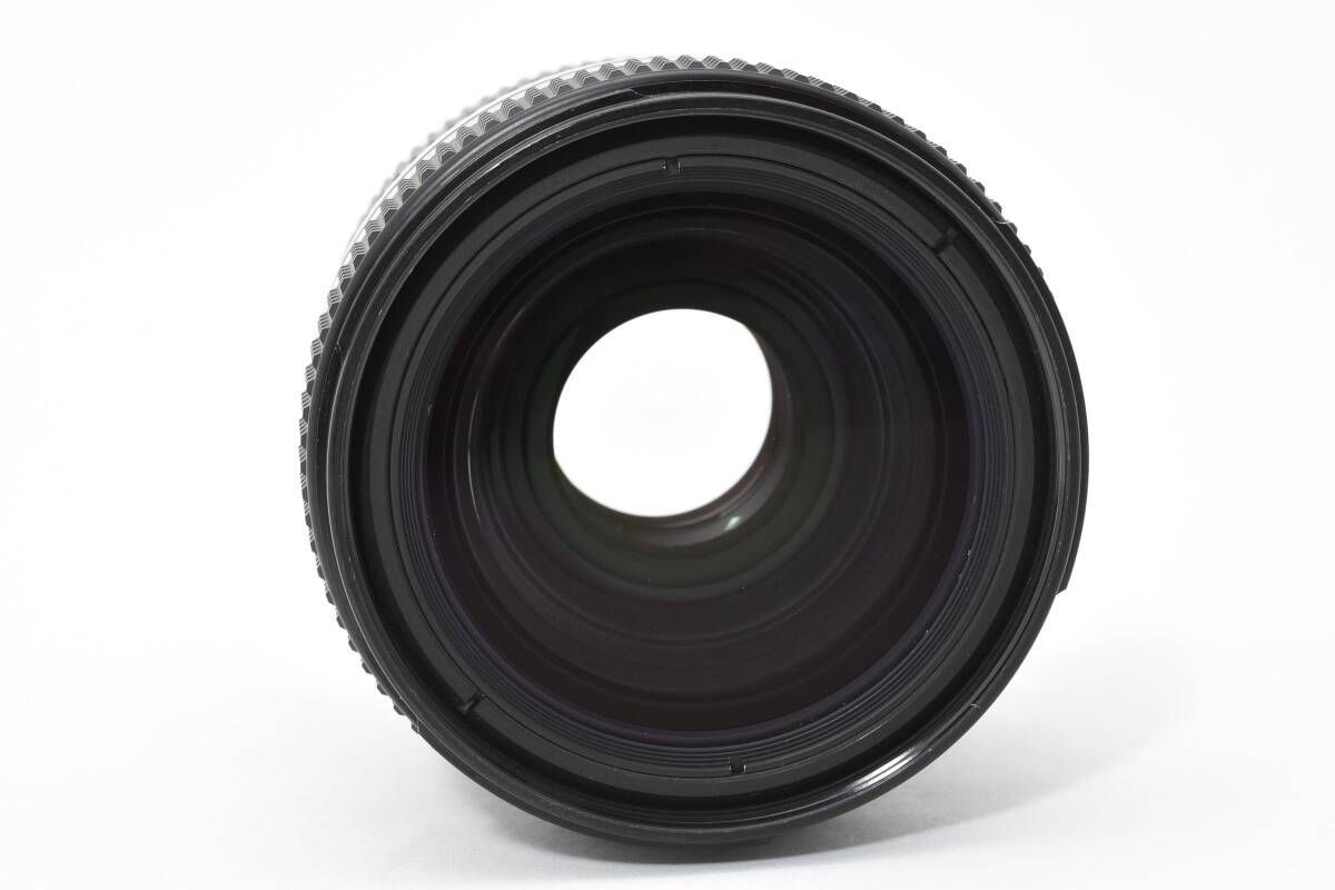 ニコン Nikon AF NIKKOR 35-70mm f2.8 D Y250 3633