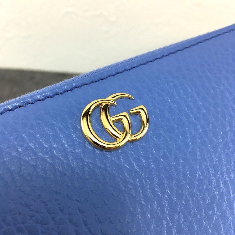 み GUCCI