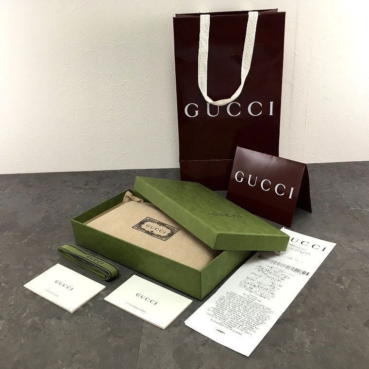 ジップウォレット