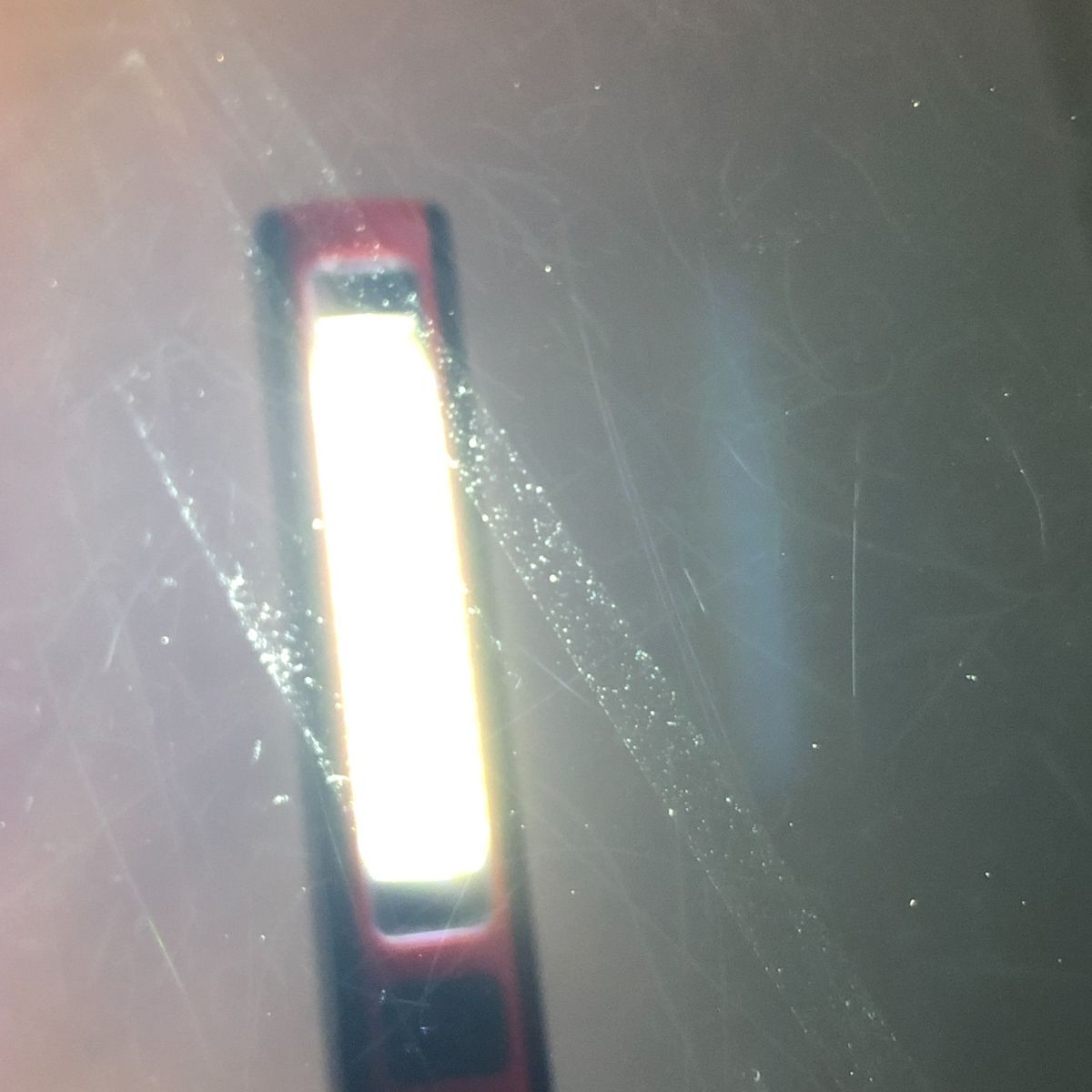 MacBook pro 2019 本体 ジャンク junk ◇ジャンク品・本体のみ◇Apple MacBook Pro (16インチ 2019)【Radeon