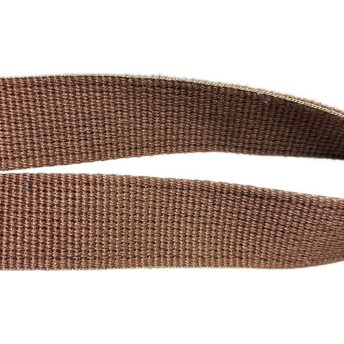 リュックサック