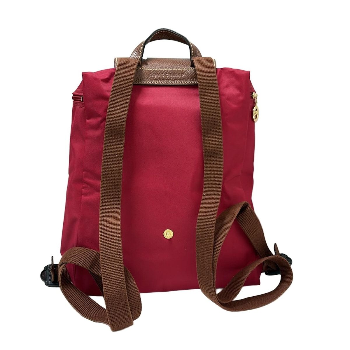 リュックサック