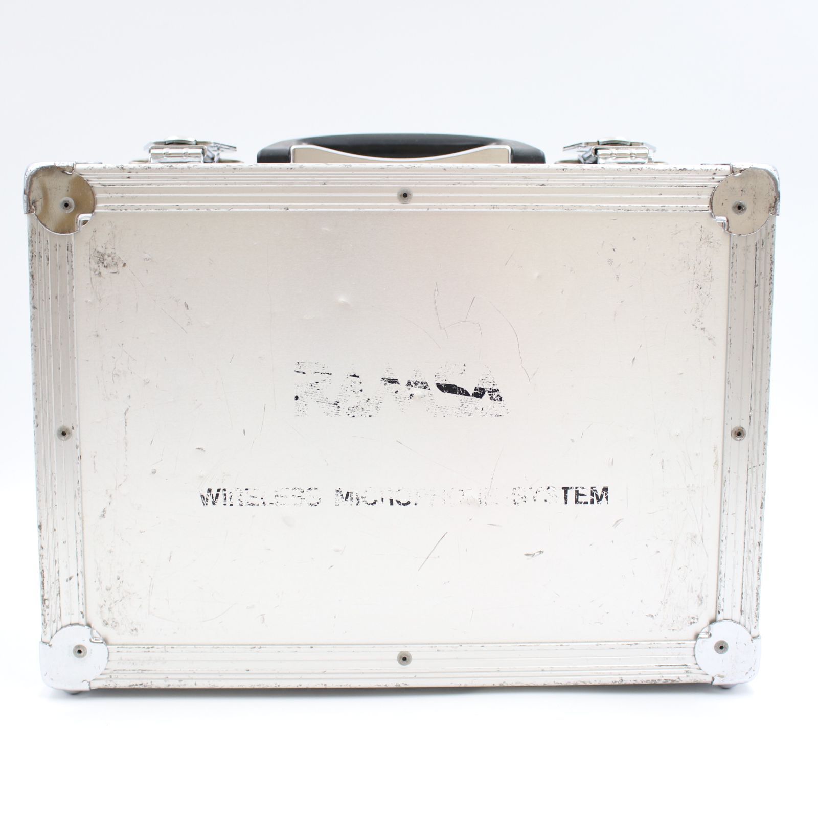 B帯 パナソニック