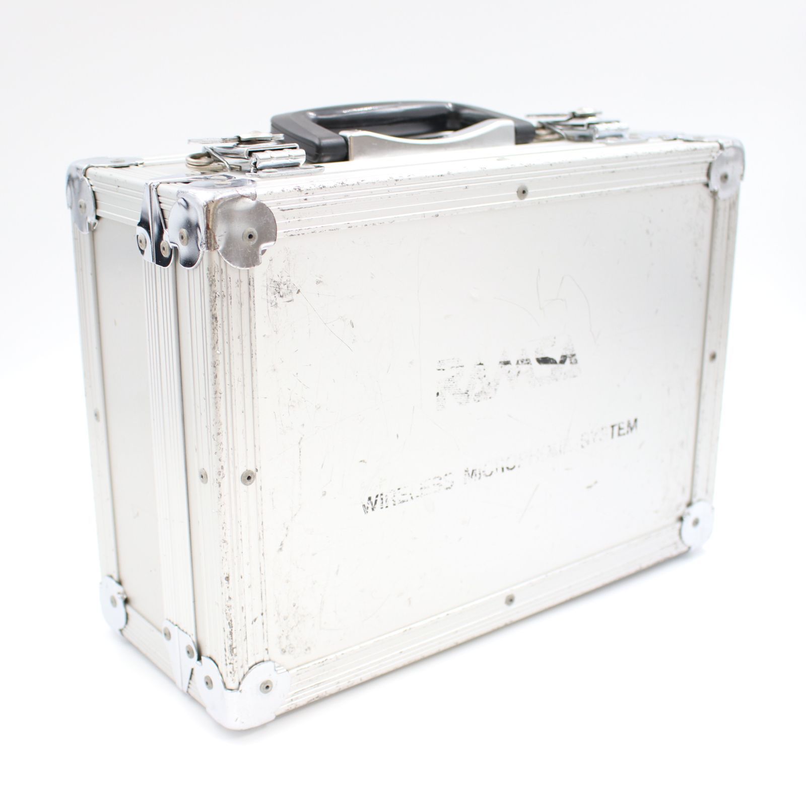 B帯 パナソニック