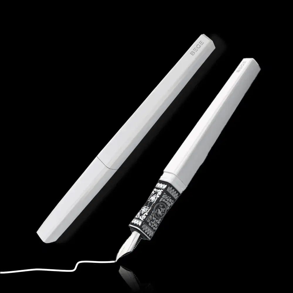 ステインレスEF