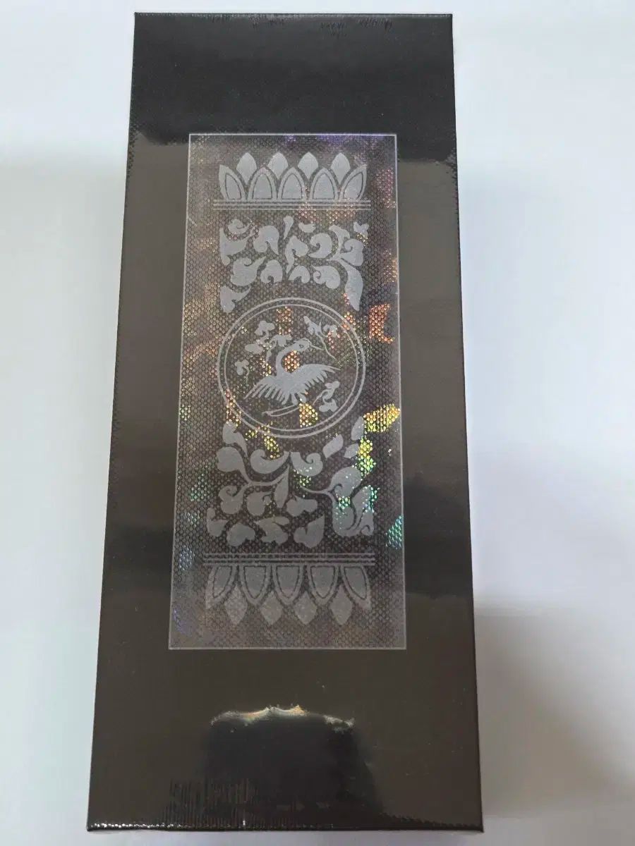  ベット万年筆 ステインレスEF 語学 辞書 学習参考書 本