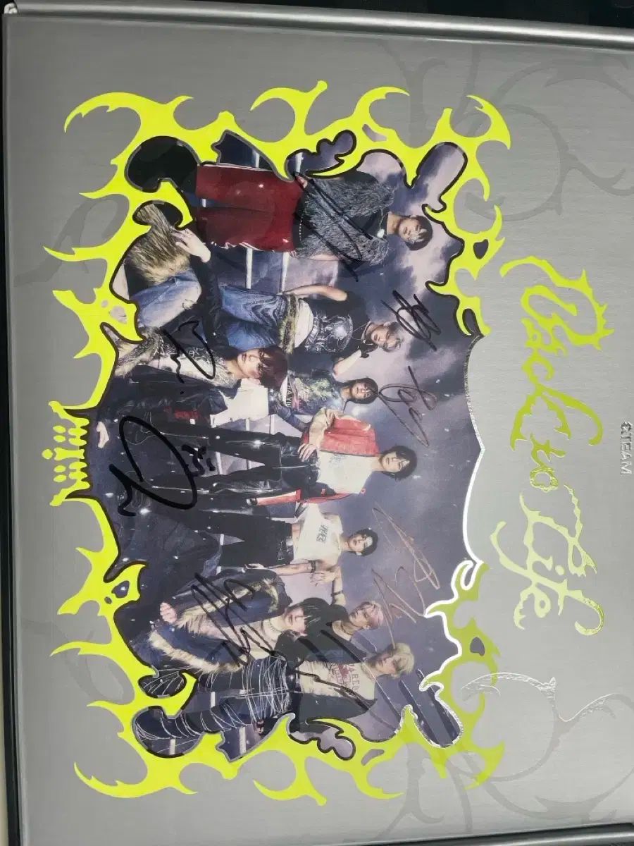 Raw Life Factory ウッドボード 台座 ローライフファクトリー Raw Life Factory ウッドボード 台座 ローライフファクトリー