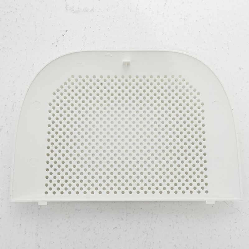 三重店】ネイル 集塵機 SHAREYDVA DUST COLLECTOR mason シャレドワ