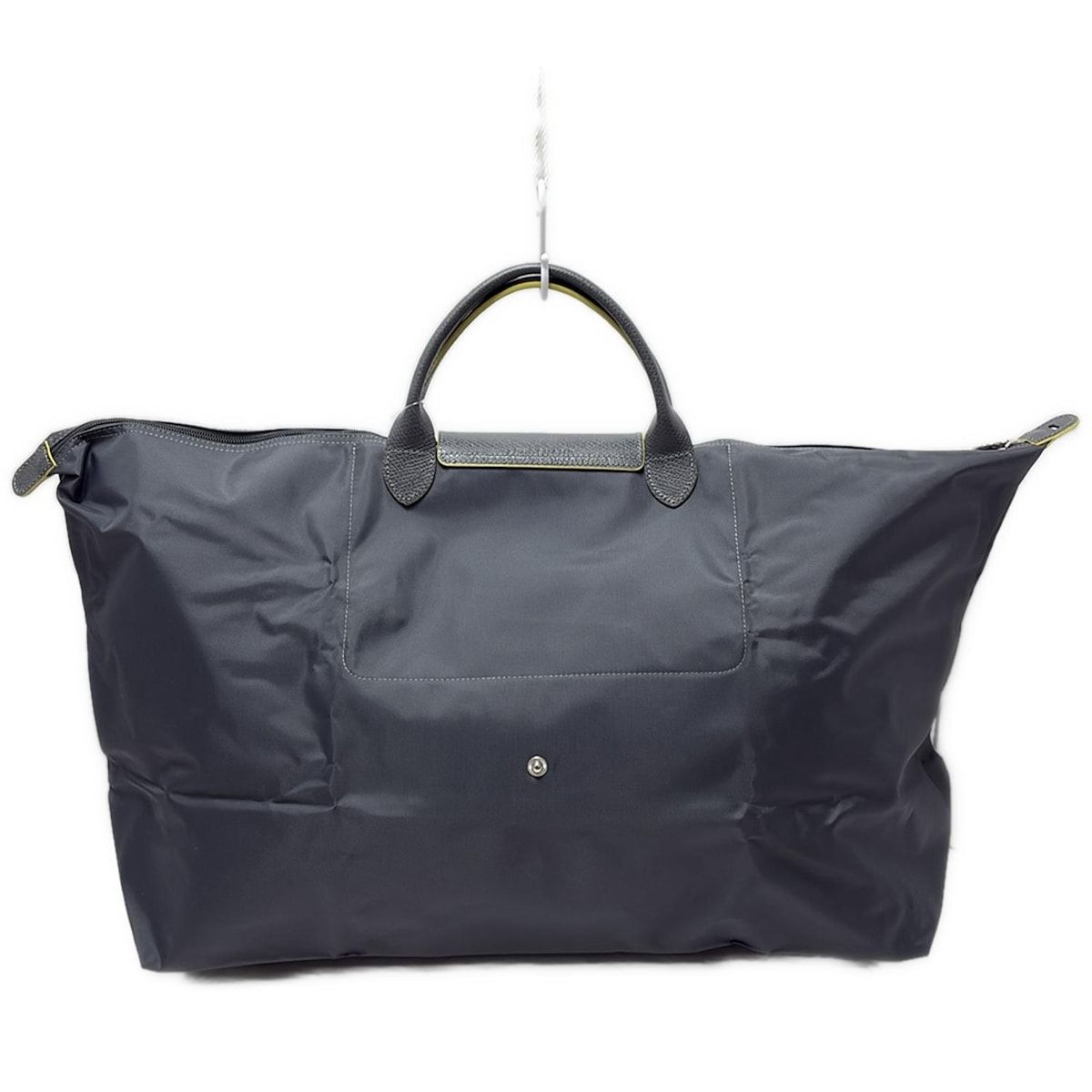 プリアージュクラブ