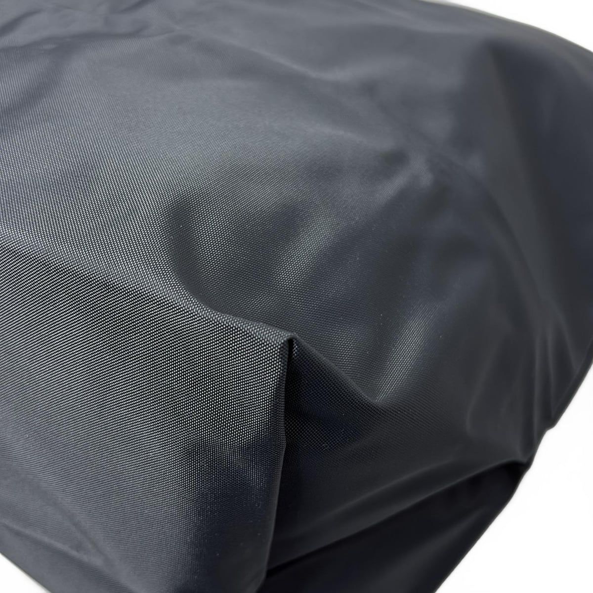 【最安値】 LONGCHAMP ロンシャン ボストンバッグ ル プリアージュクラブ L1625619300 ダークグレー 折りたたみ 本体ロックなし レザー 安くて高質の製品を提供!