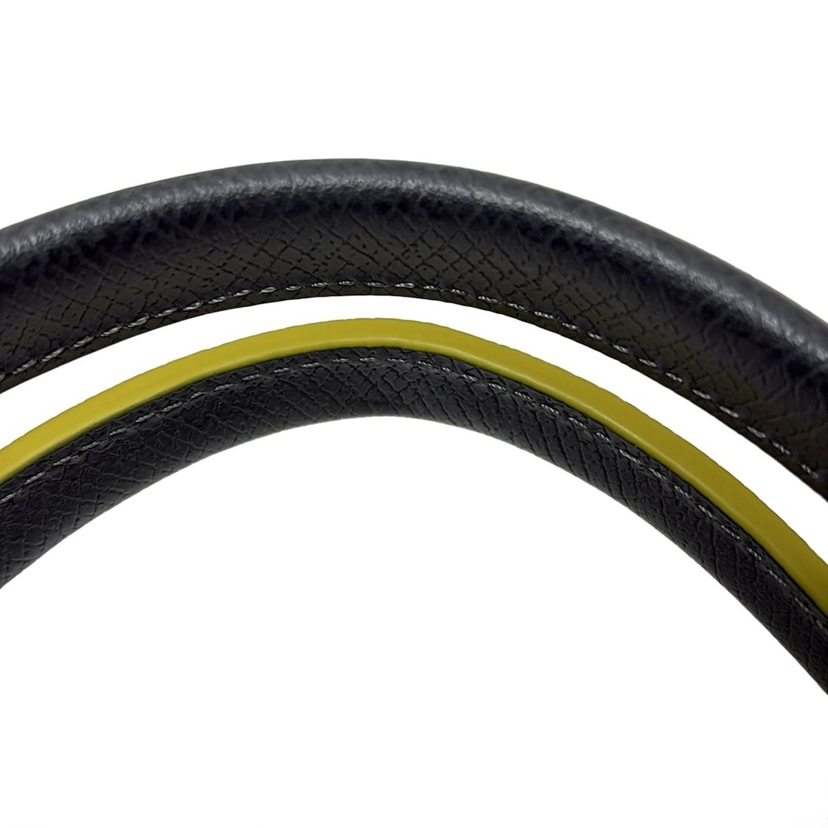 ロンシャン ボストンバッグ