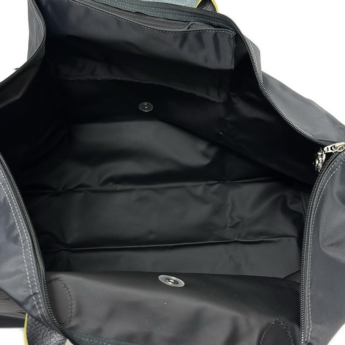 L1625619300 ダークグレー