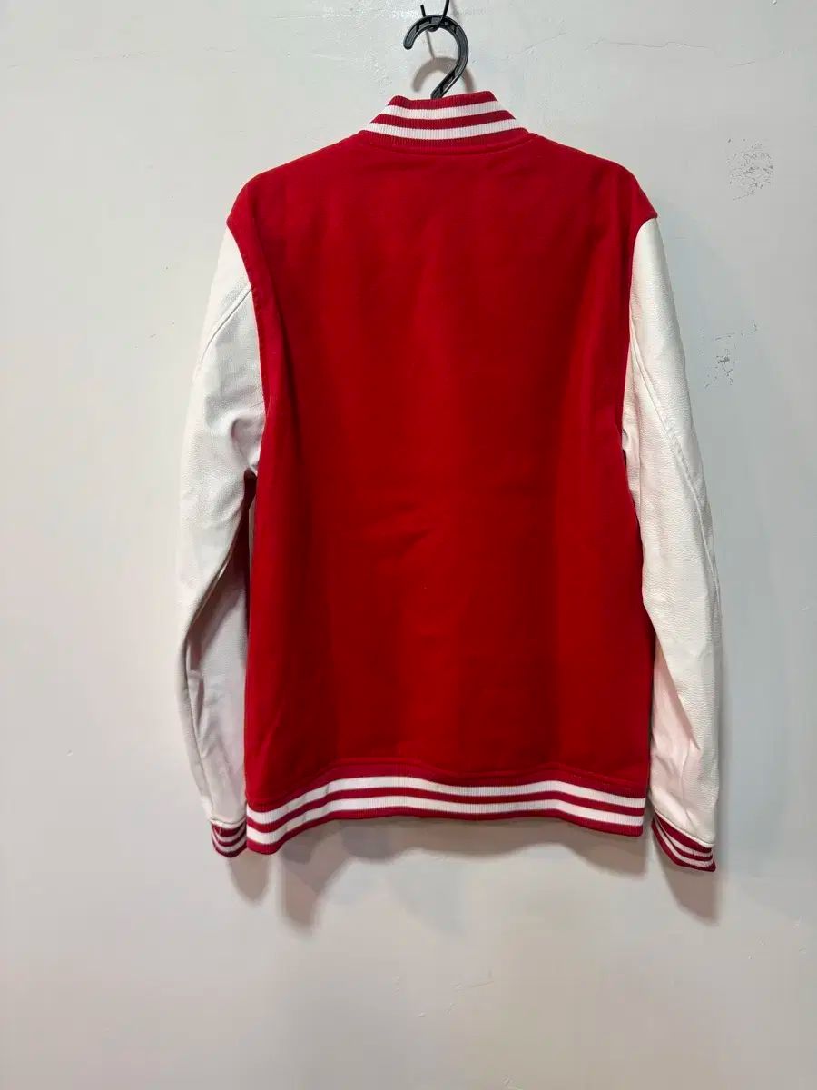 マジェスティック KIAタイガース