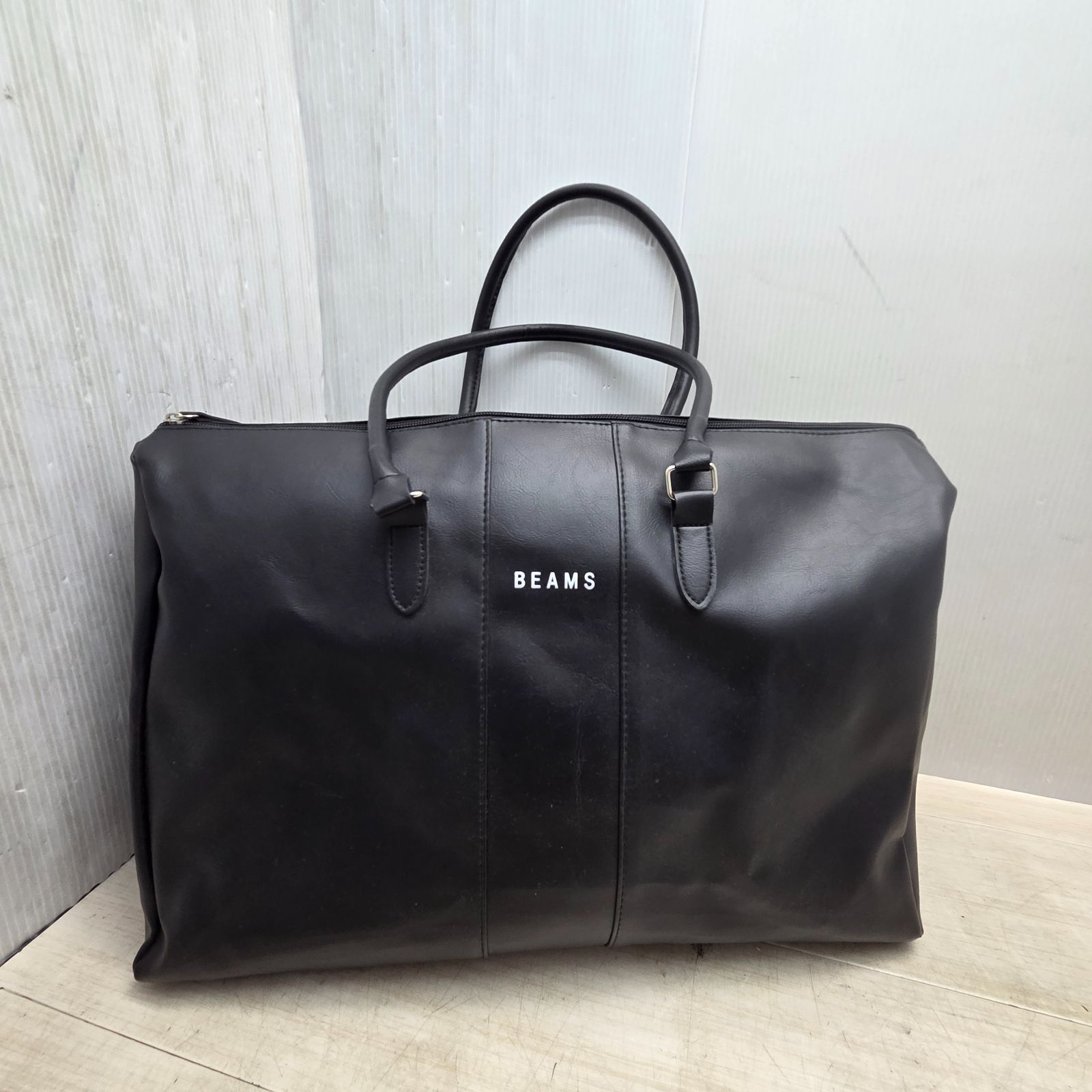 楽天市場】BRIEFING ブリーフィング ×SUN MOUNTAIN サンマウンテン社