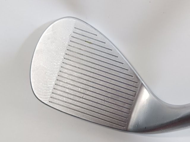 入間 ウェッジ クリーブランド Cleveland RTX ZIPCORE TOUR SATIN 52-10 DG JP S 200 52 0621