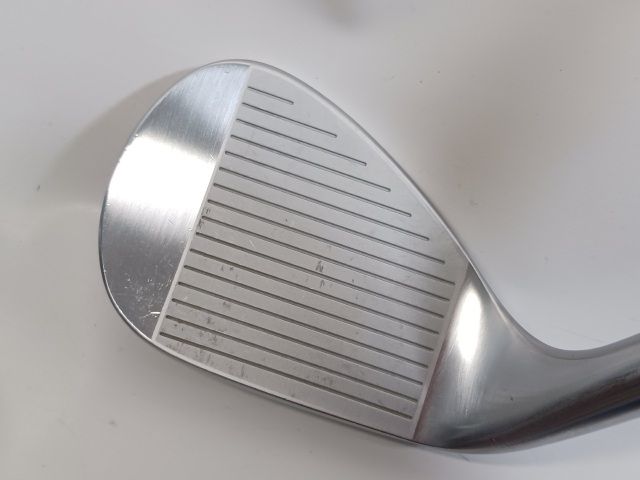 入間 ウェッジ エポン epon TourWedge TypeM 2025 DG EX 54 0638