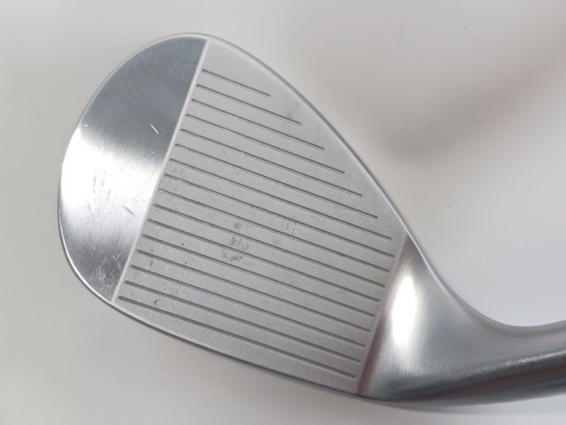 入間 ウェッジ エポン epon TourWedge TypeM 2025 DG-EX 60 0639