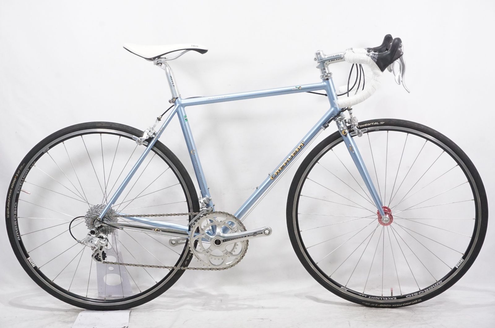 ケルビム PIUMA 2014年モデル ロードバイク バイチャリAKIBA店