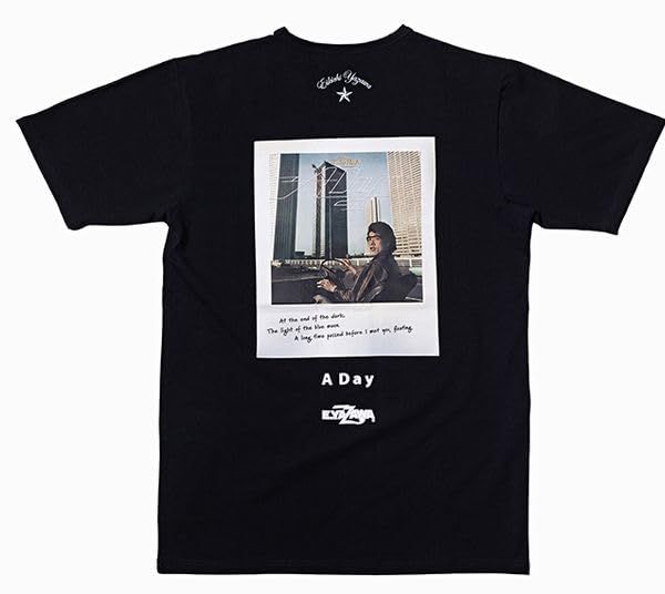 矢沢永吉★グッズ★Aです Amazon.co.jp: 【限定特典アクリルスタンド付き】 矢沢永吉 〜Welcome