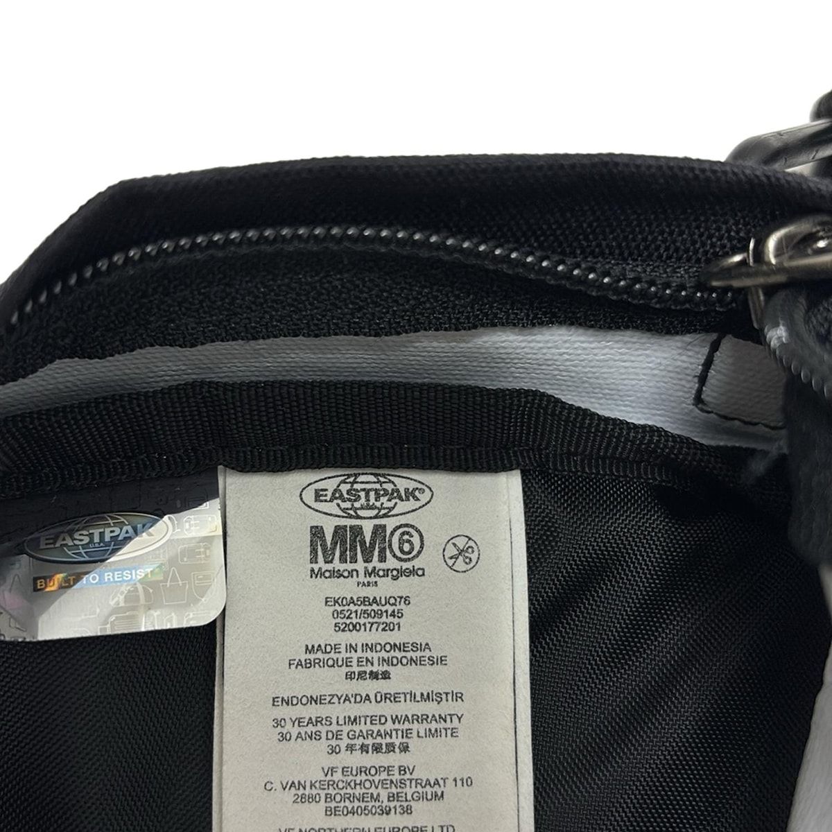 リュックサック