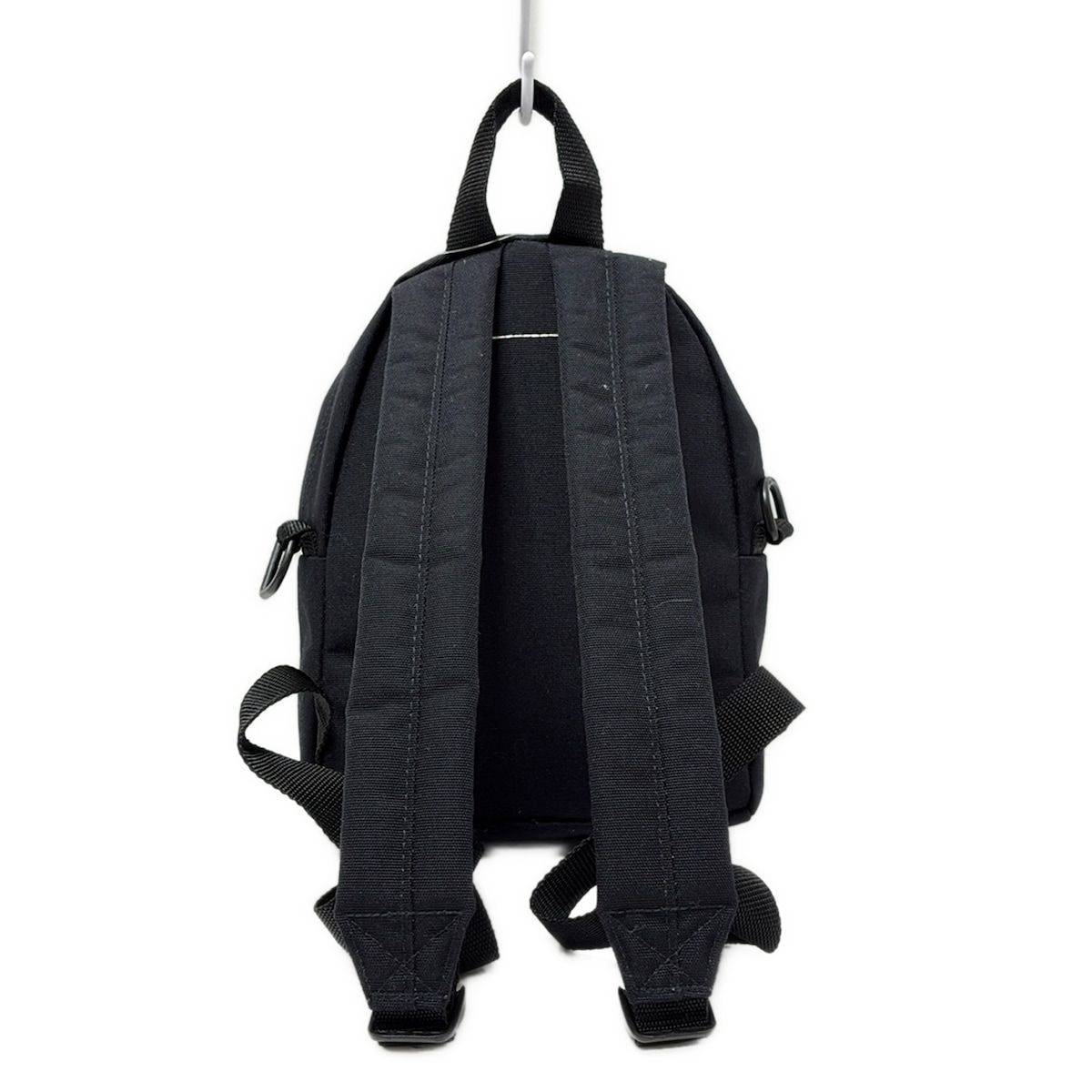 エムエムシックス リュックサック