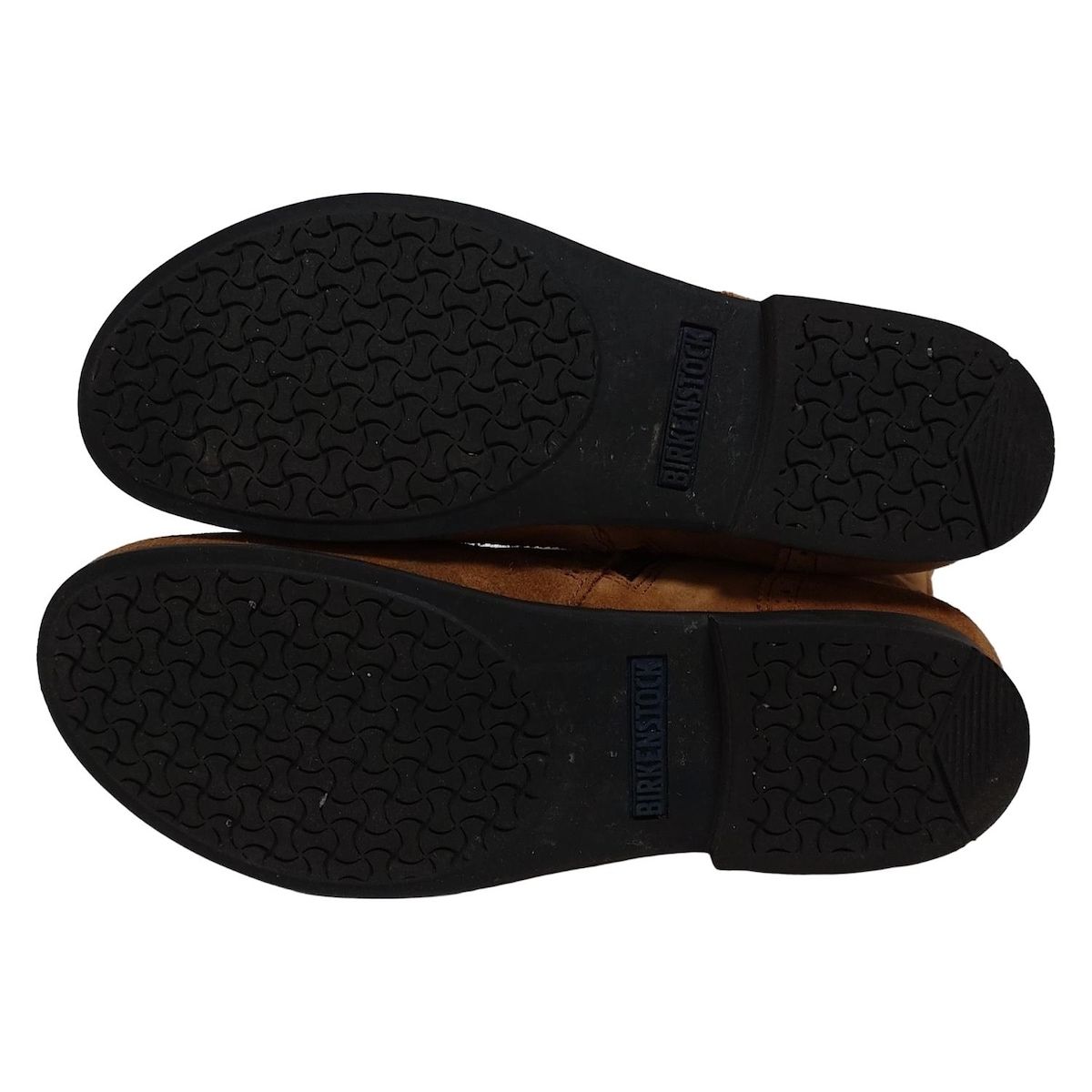 ライトブラウン