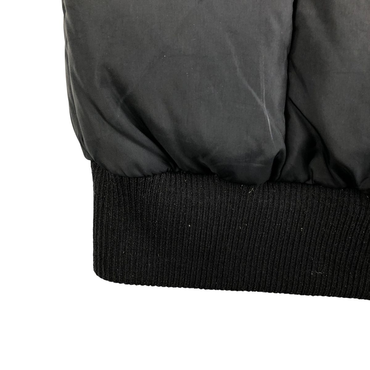 レディースL相当