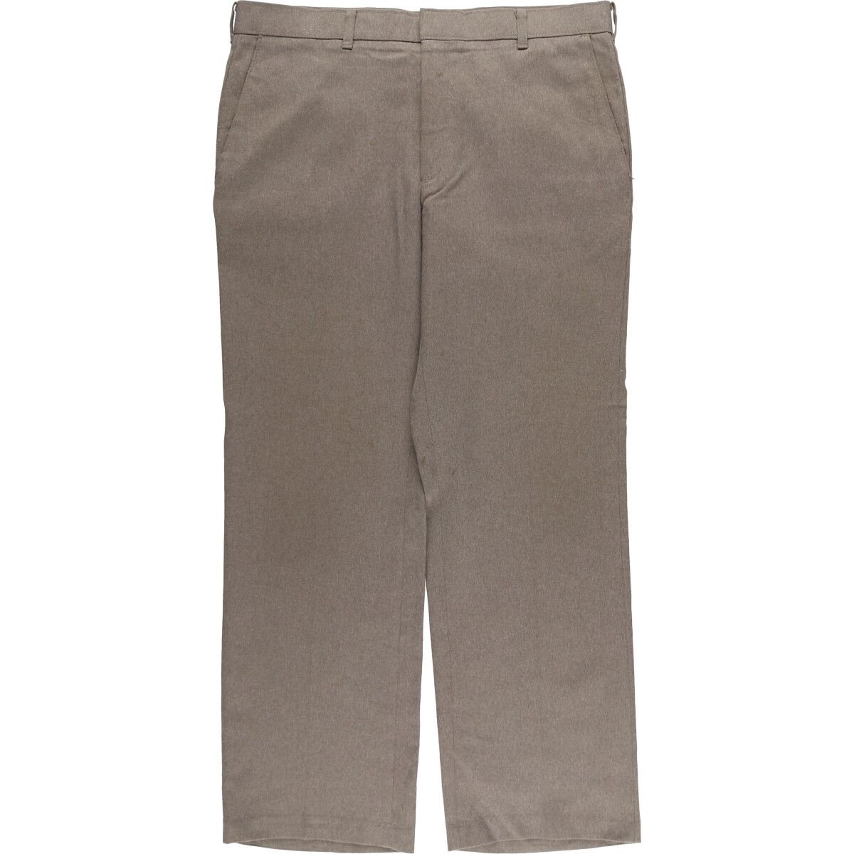 古着 80年代 リーバイス Levi s ACTION SLACKS スラックスパンツ メンズw36相当 ヴィンテージ eaa468731