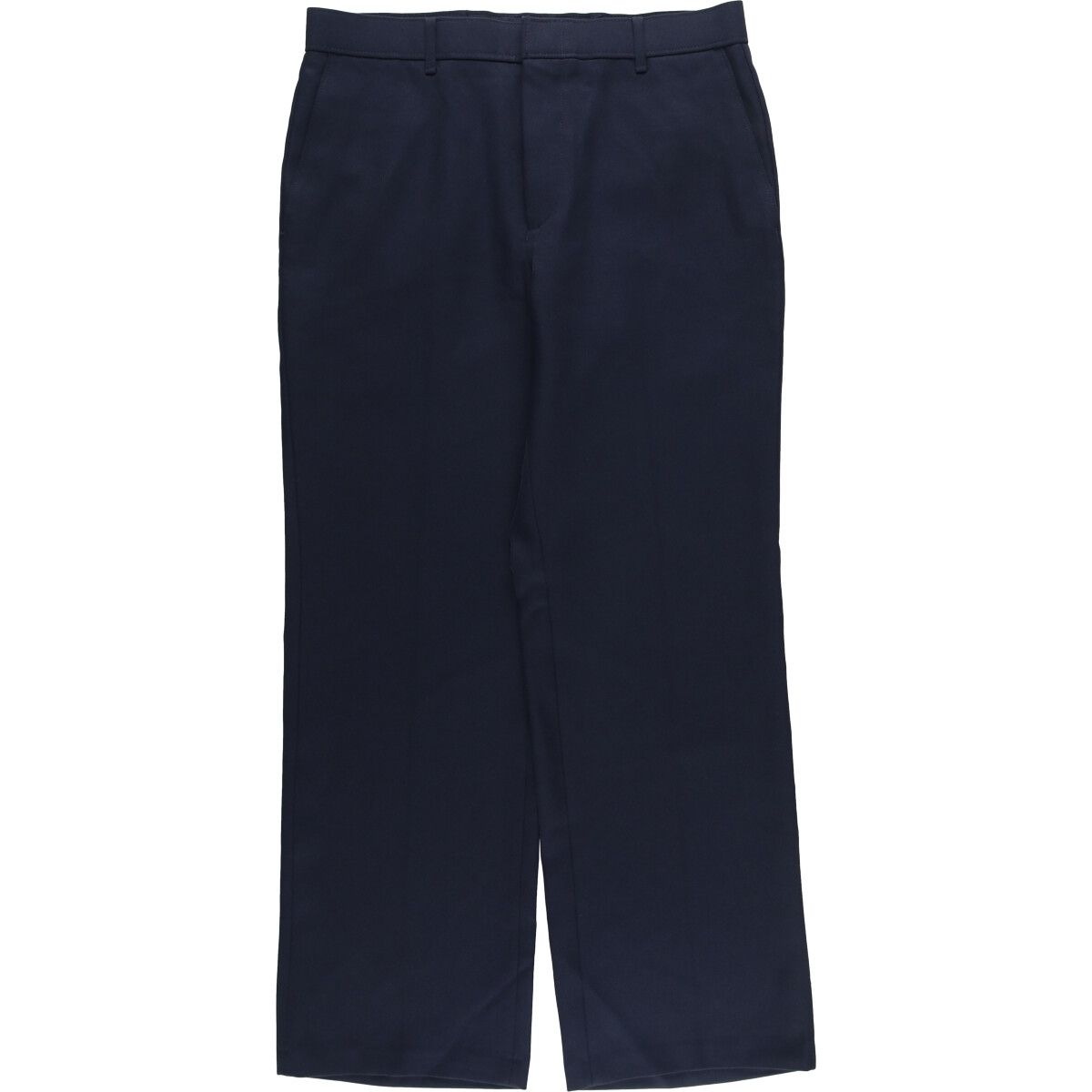 古着 80年代 リーバイス Levi s ACTION SLACKS スラックスパンツ メンズw 32相当 ヴィンテージ eaa 569129
