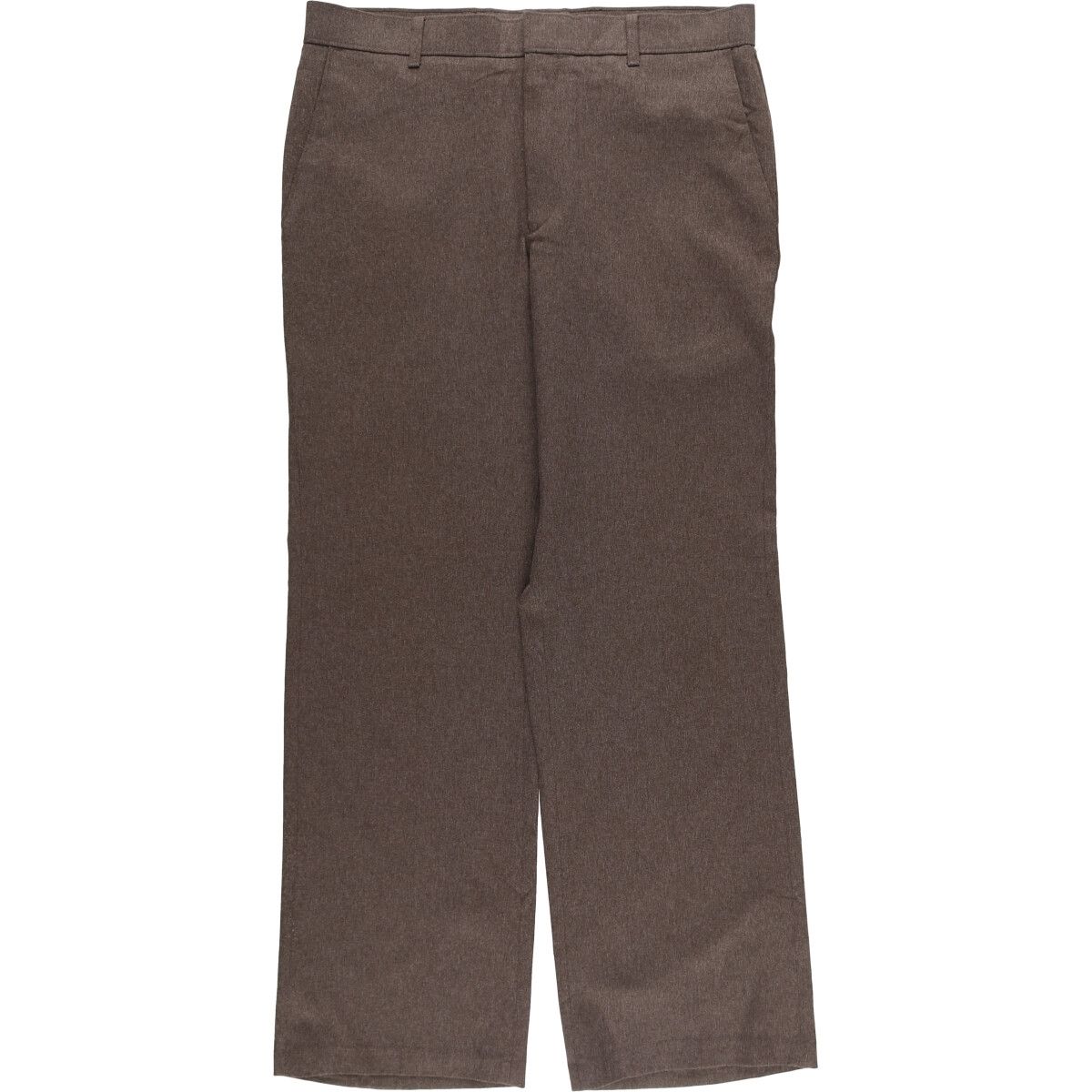 古着 80年代 リーバイス Levi s ACTION SLACKS スラックスパンツ メンズw33相当 ヴィンテージ eaa569917