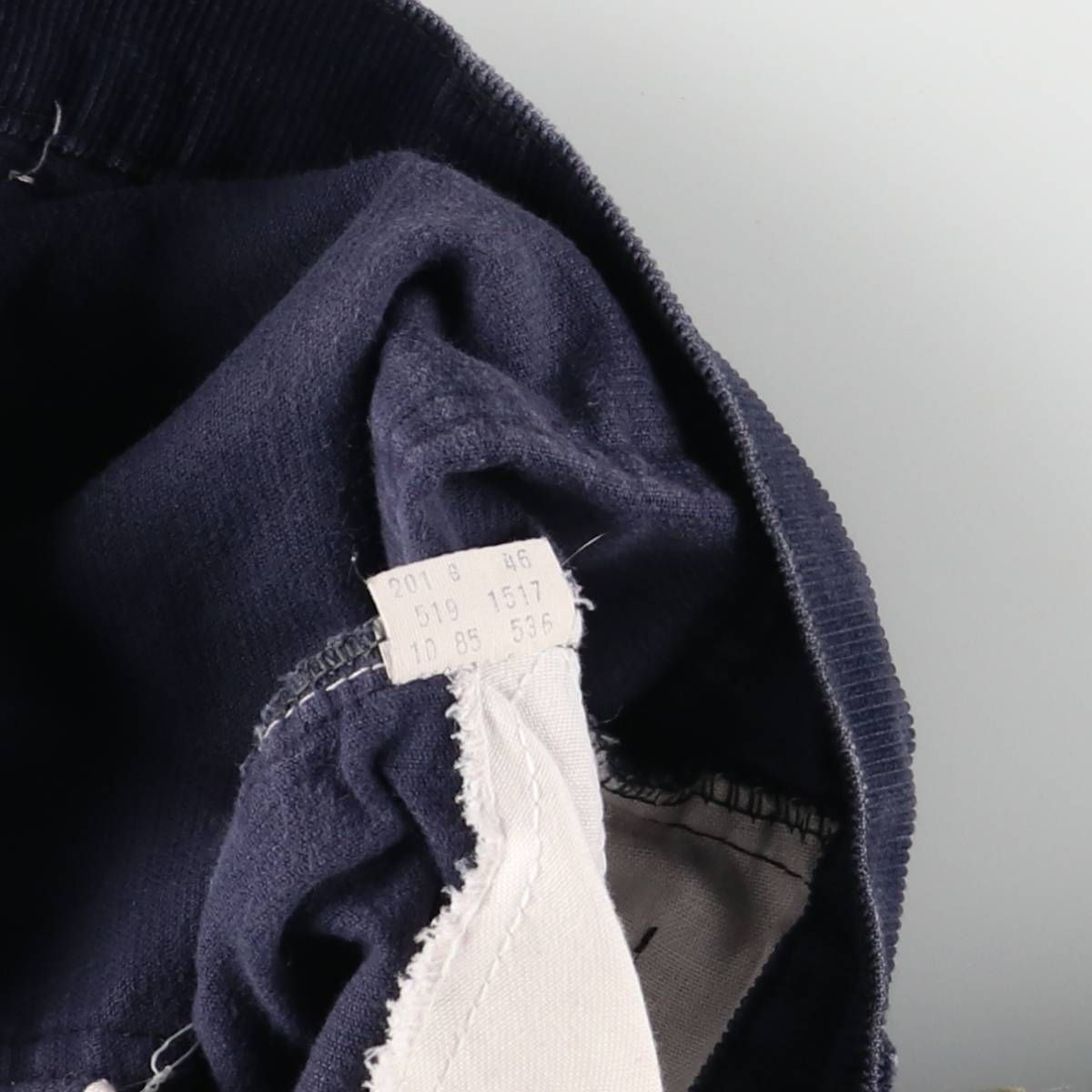 ヴィンテージ eaa