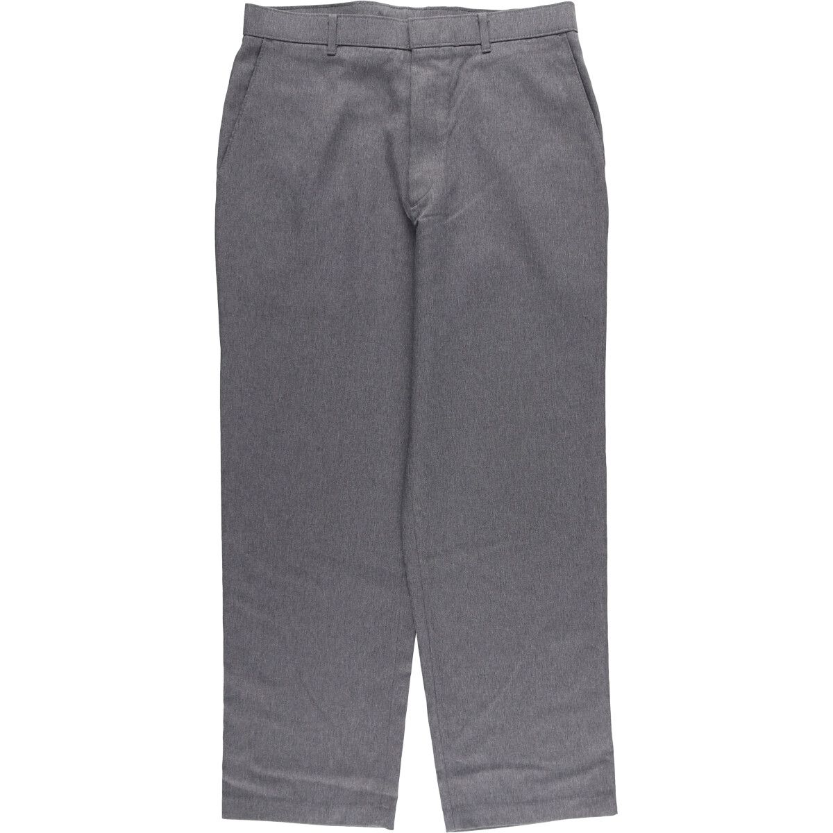 古着 90年代 リーバイス Levi s ACTION SLACKS スラックスパンツ メンズw32相当 ヴィンテージ eaa468696