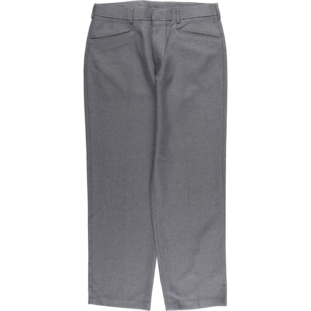 古着 90年代 リーバイス Levi s ACTION SLACKS スラックスパンツ メンズw33相当 ヴィンテージ eaa468744