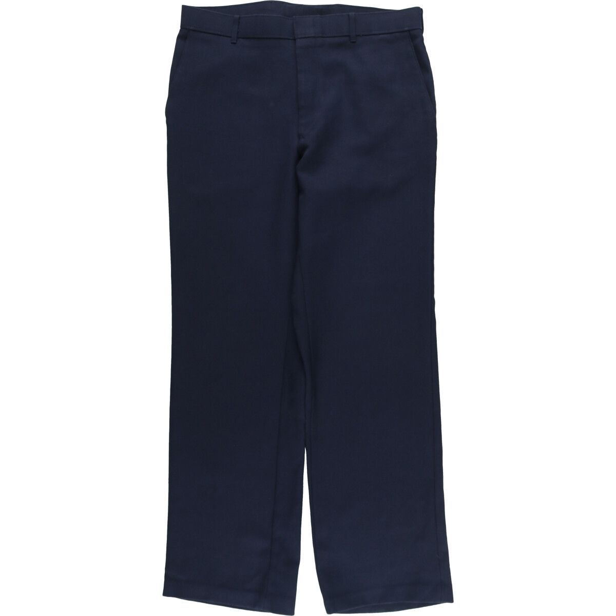 古着 80年代 リーバイス Levi s ACTION SLACKS スラックスパンツ メンズw34相当 ヴィンテージ eaa569139