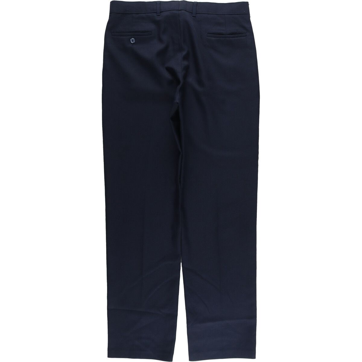 古着 80年代 リーバイス Levi s ACTION SLACKS スラックスパンツ メンズw 35相当 ヴィンテージ eaa 569918