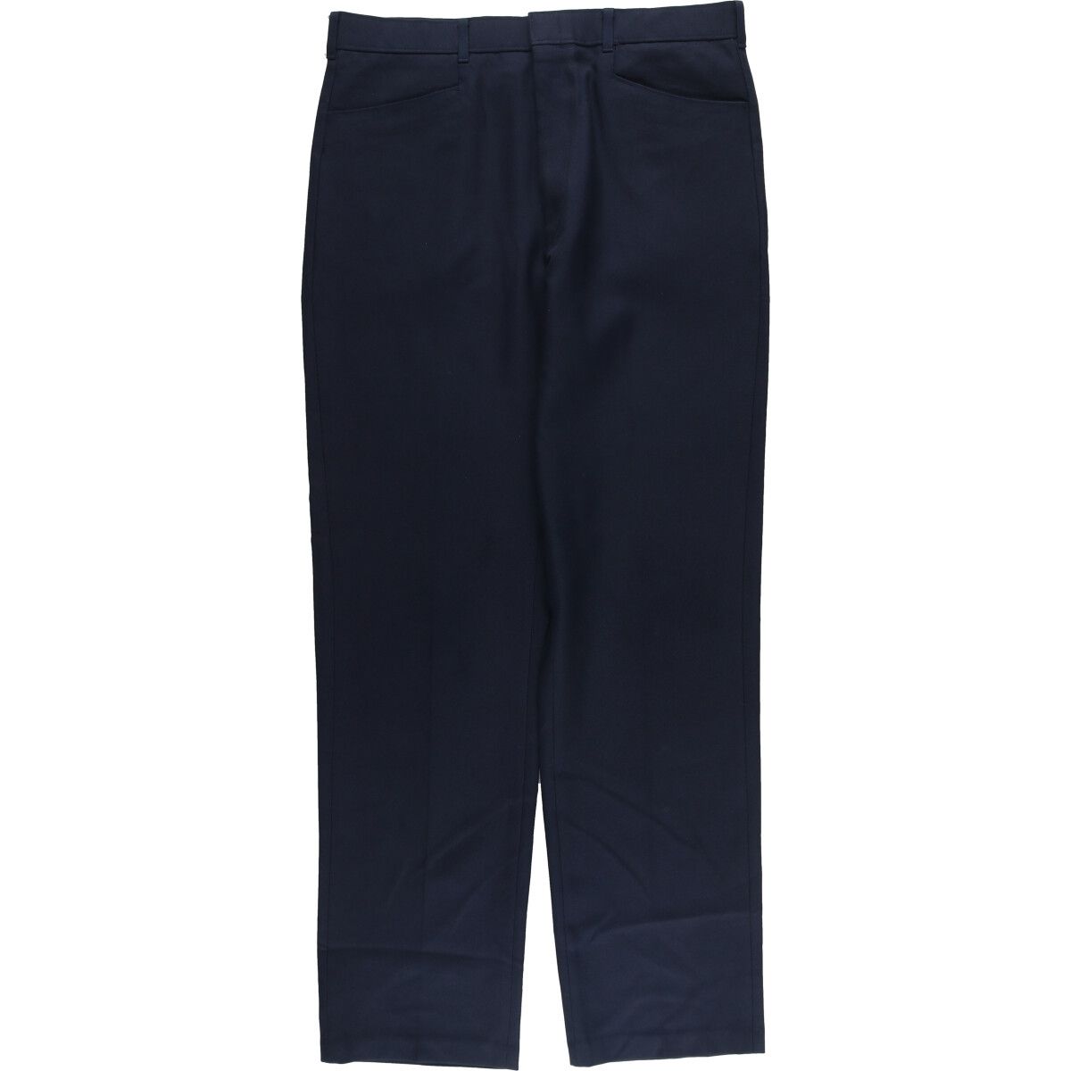 古着 80年代 リーバイス Levi s ACTION SLACKS スラックスパンツ メンズw35相当 ヴィンテージ eaa569918