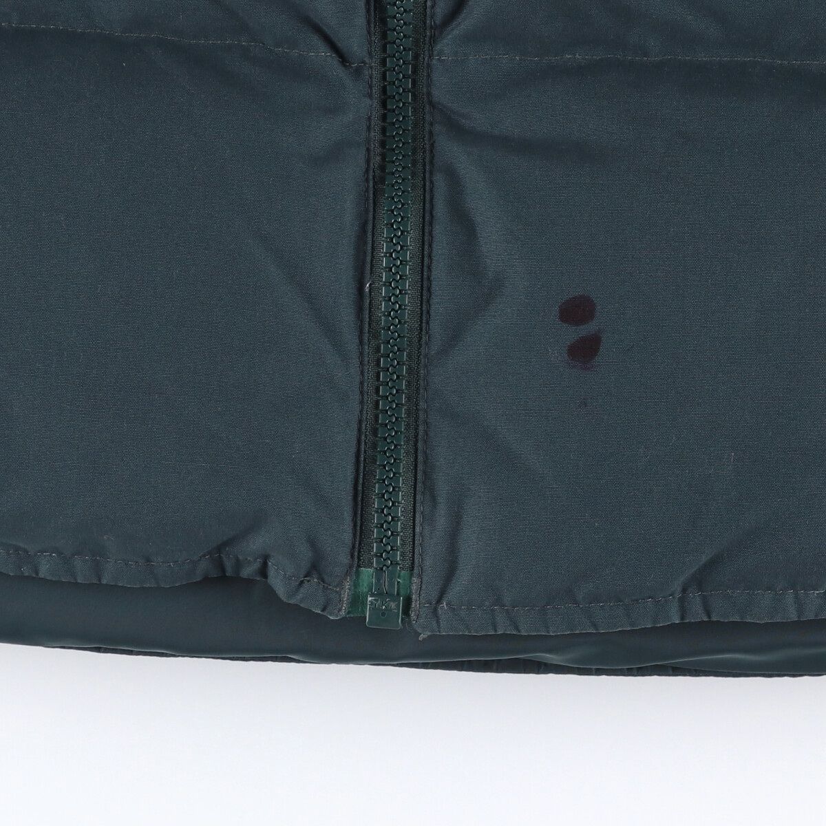 エディーバウアー Eddie