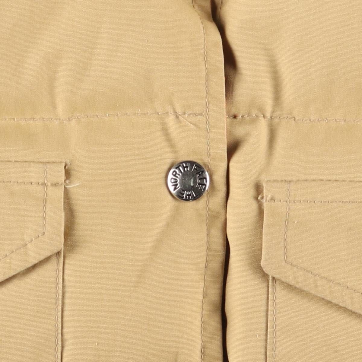 ヴィンテージ eaa