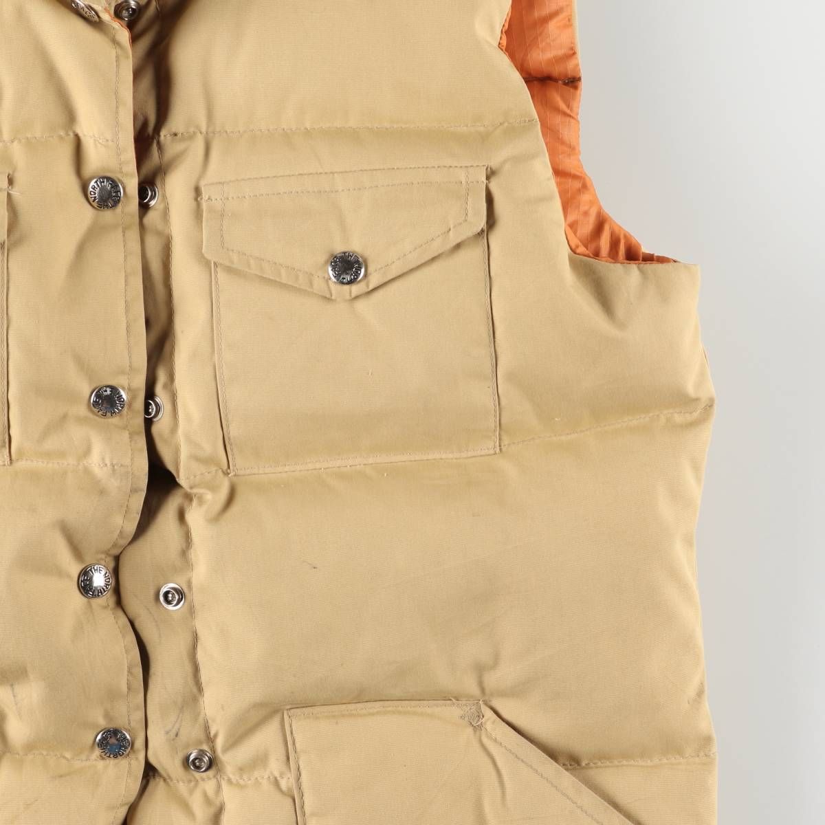 レディースM相当